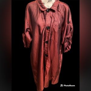 Andre Hair Stylist Cape